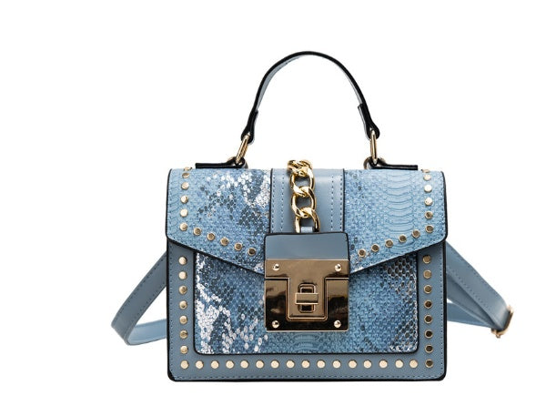 Handbags