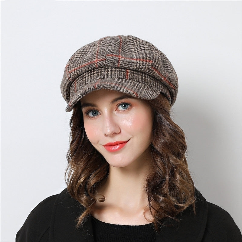 Hats