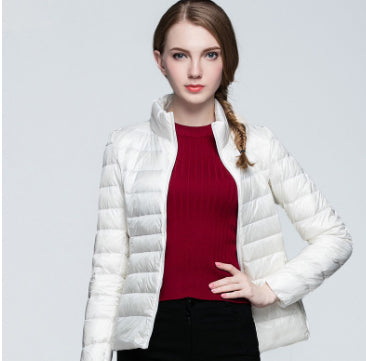Coats
